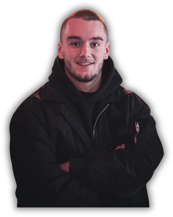 Tom